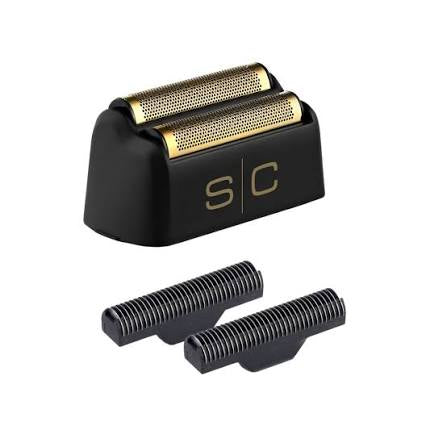 Stylecraft Instinct Shaver replacement