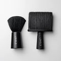 Level 3 neck brush set