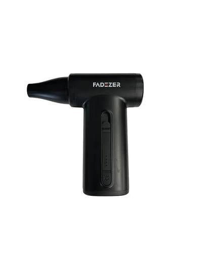 Fadezer Air Jet 2.0