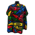 Bv&B kids cape