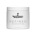 Gentelmen Republic gel