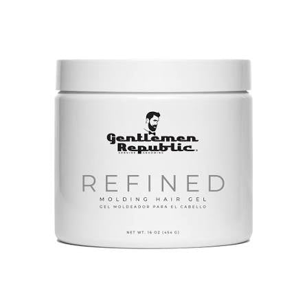 Gentelmen Republic gel