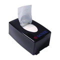 Sanek holder