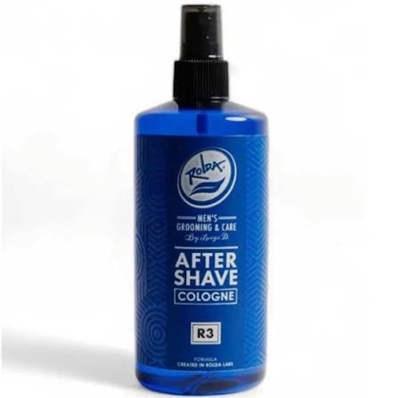 Rolda Aftershave
