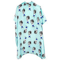 Suavecito Kids Cape