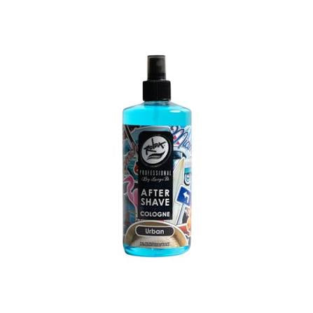 Rolda Aftershave