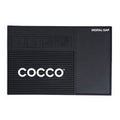 Cocco Magnetic Mat