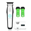 ST Recharge Trimmer