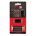 BabylissPro FX3 Shaverhead Replacement