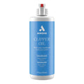 Andis 4oz Blade Oil