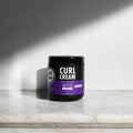 Rolda Curl Cream