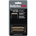 BabylissPro Fx2 Shaver Head Replacement
