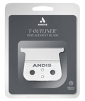 Andis T-Outliner Replacement