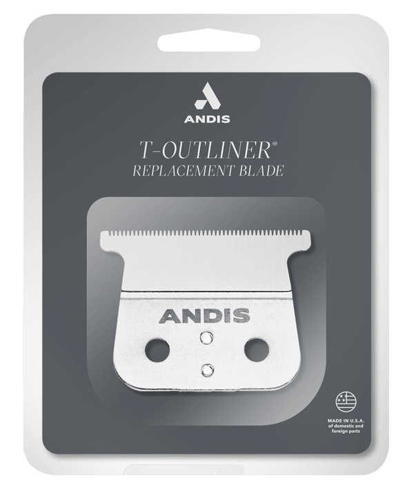 Andis T-Outliner Replacement