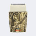 BabylissPro Limited Edition Shaver