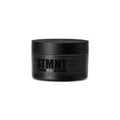 Statement Matte Putty