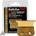 BabylissPro GoldFX 2.0 Blade