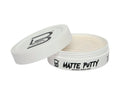 Level 3 Matte Putty