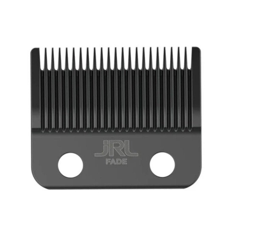 JRL Fade Blade