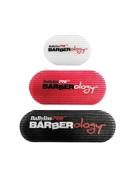 Barberology HairGrips