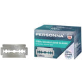 Personna Blades