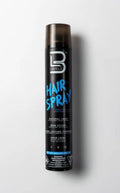 Level 3 Hair Spray