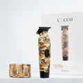 Cocco Hyper Veloce Trimmer