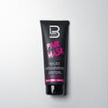 Level 3 Pink Mask
