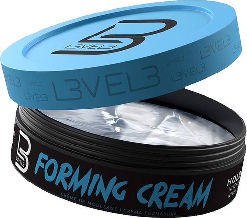 Level 3 Forming Cream