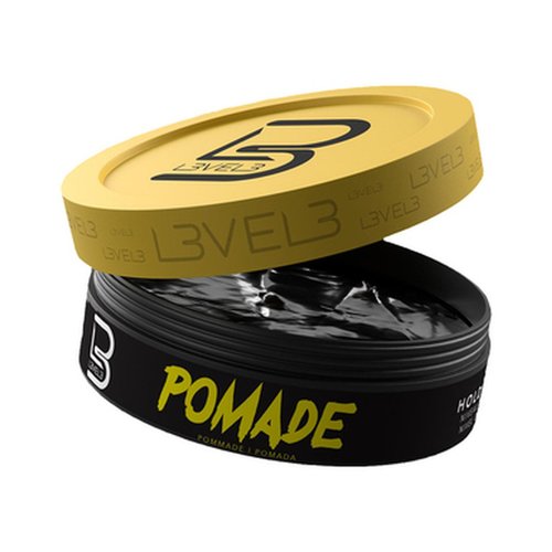 Level 3 Pomade