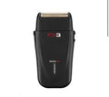 BabylissPro FX3 Double Foil Shaver