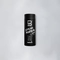 Level 3 Styling Powder