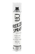 Level 3 Freeze Spray