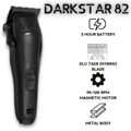 ST Darkstar 82
