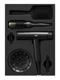 JRL Forte Blow Dryer
