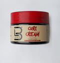 Level 3 Curl Cream