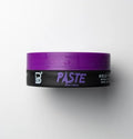 Level 3 Paste
