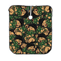 Bv&B Baby Bucks Cape