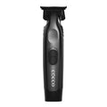 Cocco Veloce Pro Trimmer