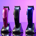StyleCraft Ergo Clipper