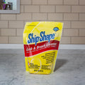 Ship Shape Sanitizer