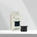 Cocco Ambassador Graphene