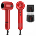 ST Hair Dryer Kit