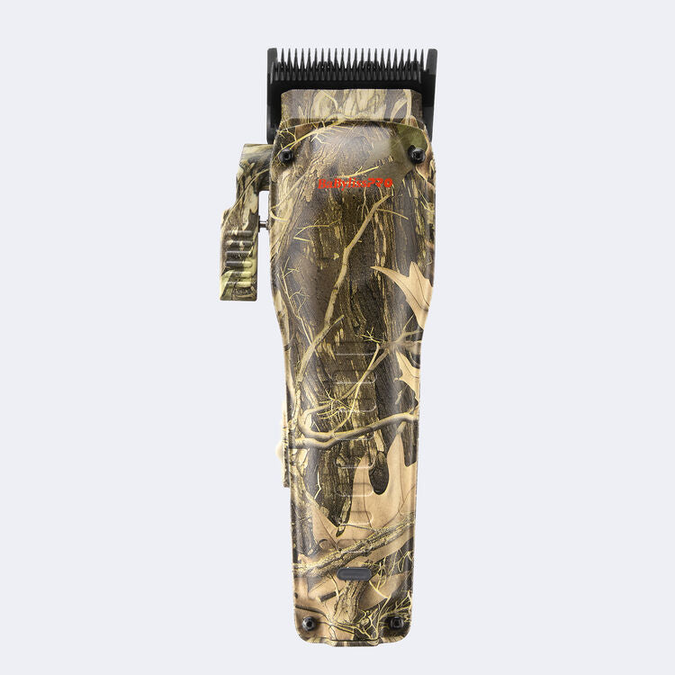 BabylissPro Limted Edition Clipper
