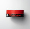 Level 3 Brilliant Cream