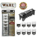 Wahl Premium Guards