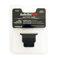BabylissPro T-Blade